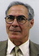 Dr. Milad Philipos