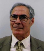 Dr. Milad Philippos